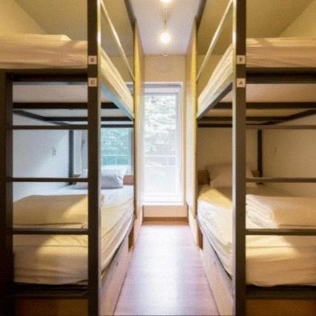 Easytrip Guesthouse Сеул Екстер'єр фото