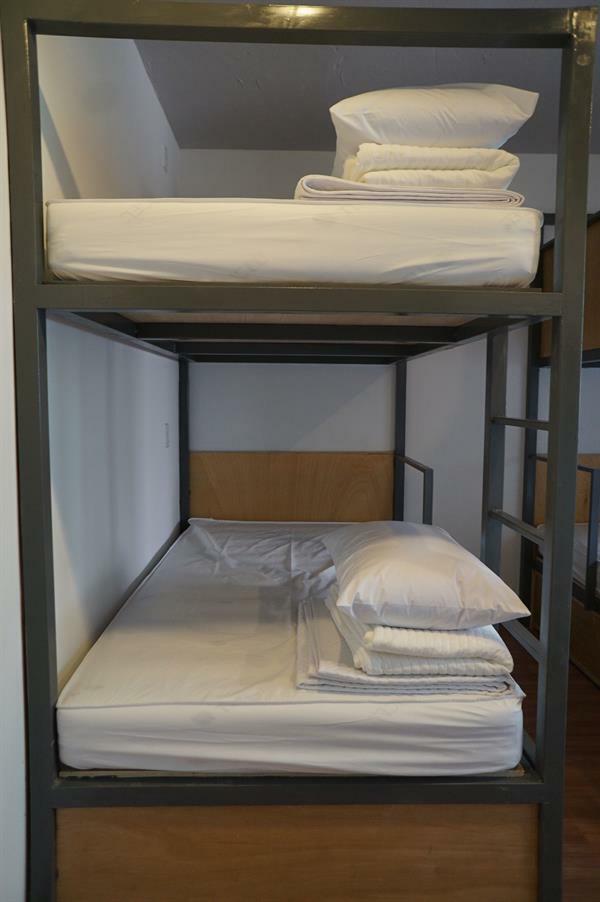 Easytrip Guesthouse Сеул Екстер'єр фото